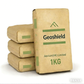 GeoShield-Ⅰ 1kg sample
