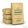 GeoShield-Ⅰ 20kg