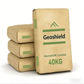 GeoShield-Ⅲ 40kg
