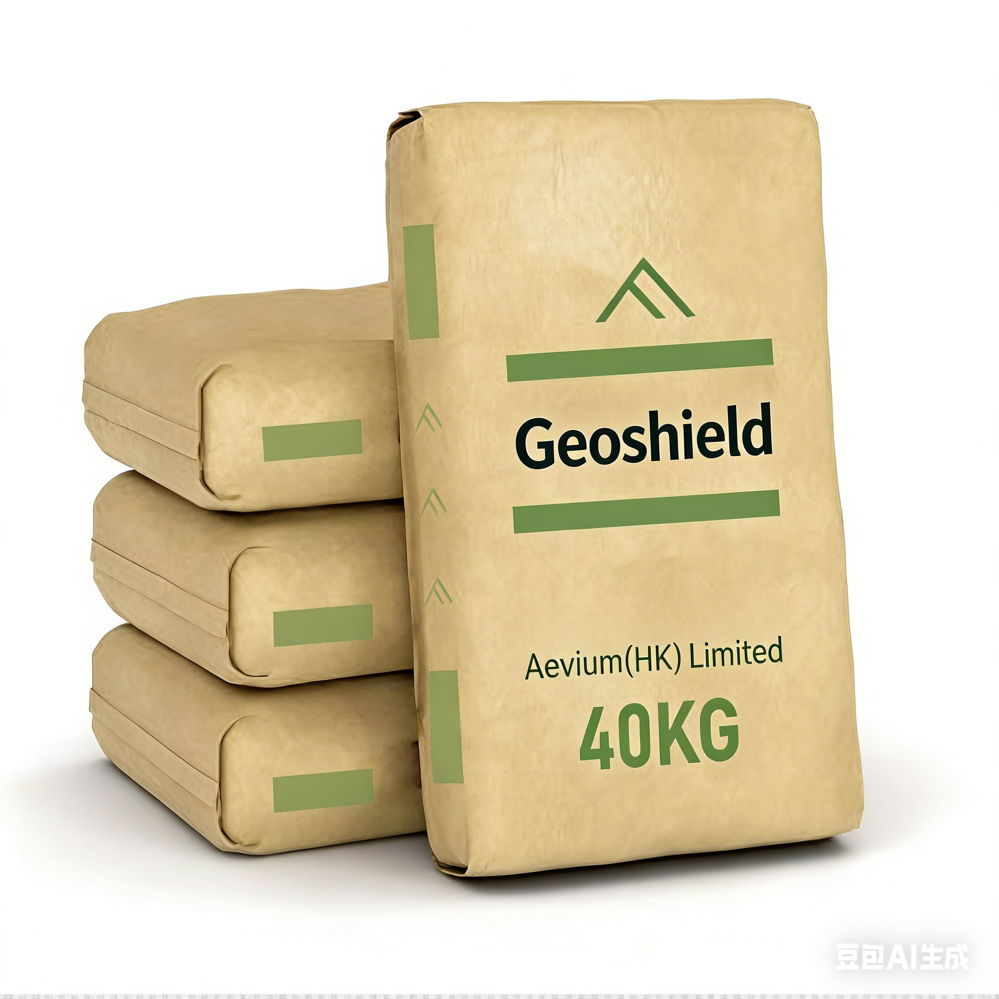 GeoShield-Ⅲ 40kg